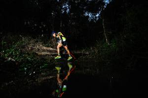 BIB: 
                            <button type="button" onclick="openModal(22461350)" class="btn btn-primary btn-sm float-right btn-popup" data-toggle="modal" data-target=".modal-high-quality">
                        <i class="fas fa-shopping-cart"></i> Add to Cart
                    </button>
                                            <button type="button" onclick="isThisMe(22461350, true)" class="btn btn-success btn-sm float-right btn-popup btn-isme hidden" data-toggle="tooltip" data-placement="bottom" title="นี่คือรูปของคุณใช่ไหม คลิกที่นี่เพื่อเอาเข้าอัลบั้ม">
                        <i class="fas fa-plus"></i> Add to album
                    </button>
                    <button type="button" onclick="isThisMe(22461350, false)" class="btn btn-warning btn-sm float-right btn-popup btn-isnotme hidden">
                        <i class="fas fa-ban"></i> Remove from album
                    </button>